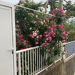 Apartman Mia