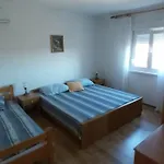 Apartman Lana