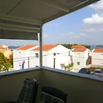 Apartments Lana And Lili