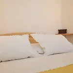 Room Over Old Town