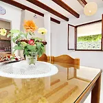 Silent Bay Apartments