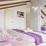 Apartment Marina Deluxe