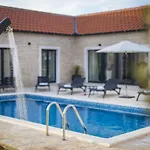 Villa Mala Zadarvillas