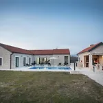 Villa Mala Zadarvillas