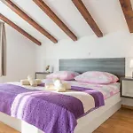 Apartment Marina Deluxe