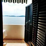 Apartment Snijezana