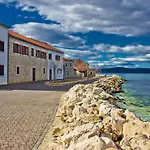 House Bibinje