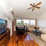 Apartment Mara