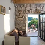 Sweet Old Stone House Cavtat