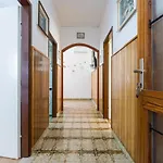 Apartman Kiki