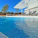 Apartment Pasman - Appartement 50 M2 Et Piscine