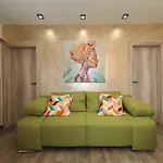 Apartman Zara