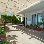 Apartment Faros