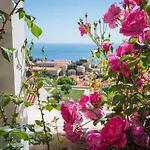 Apartment Faros