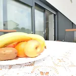 Apartment Ana Diklo