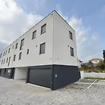 Apartment Ana Diklo