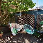 Apartment Borna