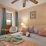 Apartment Borna