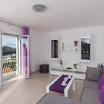 Apartments Villa Enzian