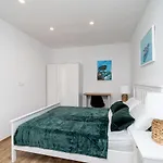 Apartments Marta