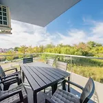 Apartman Pau