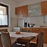 Apartments Niko