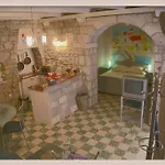 Korcula Studio Apartment Lisa