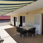 Apartment Ivica - Vir Sunny And Cozy Two Bedroom App.