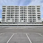 Apartment Mare With Parking
