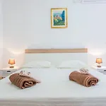 Apartment Adria