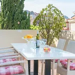 Apartment Adria