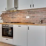 Radost Apartment