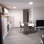 Apartmani Emanuel