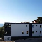 Apartmani Emanuel