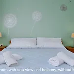 Apartment Marica Amazing View