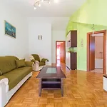 Angela Apartments