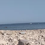 Apartmani Ruzica