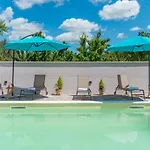 Villa Summer House