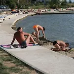 Apartmani Marko