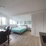 Apartments Vero
