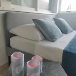 Apartments Vero