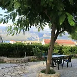 Aparthotel Buratovic