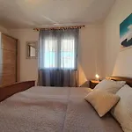 Apartmani Neda