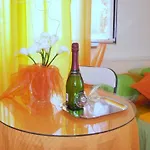 Iva New Room With Private Bathroom