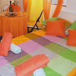 Iva New Room With Private Bathroom