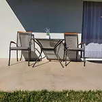 Blue Lagoon Apartments