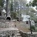 Vila Pinjola