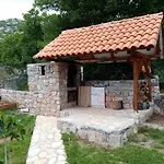 Starigrad Kod Senja 60/A