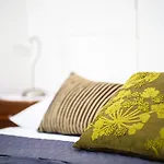 Sweet Room Old Town By Duhomes