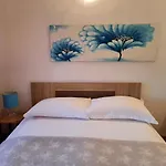 Apartman Ella